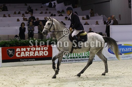 SIRE ONE_MILANO_2010_SS3_5551.jpg